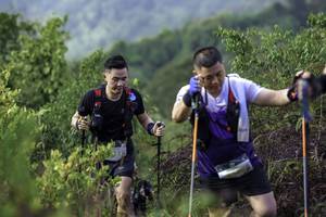 BIB: 
                            <button type="button" onclick="openModal(24763732)" class="btn btn-primary btn-sm float-right btn-popup" data-toggle="modal" data-target=".modal-high-quality">
                        <i class="fas fa-shopping-cart"></i> Add to Cart
                    </button>
                                            <button type="button" onclick="isThisMe(24763732, true)" class="btn btn-success btn-sm float-right btn-popup btn-isme hidden" data-toggle="tooltip" data-placement="bottom" title="นี่คือรูปของคุณใช่ไหม คลิกที่นี่เพื่อเอาเข้าอัลบั้ม">
                        <i class="fas fa-plus"></i> Add to album
                    </button>
                    <button type="button" onclick="isThisMe(24763732, false)" class="btn btn-warning btn-sm float-right btn-popup btn-isnotme hidden">
                        <i class="fas fa-ban"></i> Remove from album
                    </button>